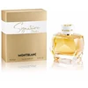 Mont Blanc Montblanc Signature Absolue EDP parfumuotas vanduo moterims, 90 ml