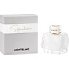 Kvepalai moterims Mont Blanc Signature EDP, 90 ml