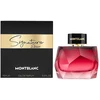 Mont Blanc Signature Eliksyras EDP Purškiklis 90ml