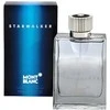 Mont Blanc Starwalker EDT tualetinis vanduo vyrams, 50 ml