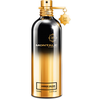 Montale Paris Montale Amber Musk EDP parfumuotas vanduo Unisex, 100 ml