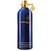 Montale Paris Montale Amber &amp; Spices EDP parfumuotas vanduo unisex, 50 ml
