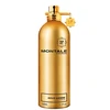 Montale Paris Aoud Ambre parfuminis purškiklis 100ml