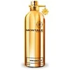 Montale Paris Aoud Damascus for Women (Kvepalai Moterims) EDP 100ml