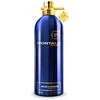 Montale Paris Montale Aoud Flowers EDP parfumuotas vanduo vyrams, 100 ml