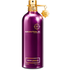 Montale Paris Aoud Greedy UNISEX (Kvepalai Vyrams ir Moterims) EDP 100ml