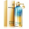 Montale Paris Aoud Lagoon - EDP
