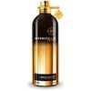 Montale Paris Aoud Night UNISEX (Kvepalai Vyrams ir Moterims) EDP 100ml