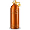 Kvapusis vanduo Montale Paris Oranžinis Aoud EDP 100 ml
