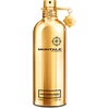 Kvapusis vanduo Montale Paris Aoud Queen Roses EDP 100 ml