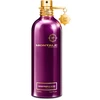 Montale Paris Aoud Violetinė Rose UNISEX (Kvepalai Vyrams ir Moterims) EDP 100ml