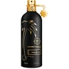 Montale Paris Montale Aqua Palma EDP parfumuotas vanduo Unisex, 100 ml
