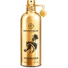 Unisex kvepalai Montale Paris Montale Arabians EDP. 100 ml