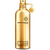 Montale Paris Montale Montale ATTAR EDP 100ml