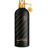 Montale Paris Bakhoor UNISEX (Kvepalai Vyrams ir Moterims) EDP 100ml - 100ml