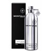 Montale Paris Baltas Musk parfum purškiklis 100ml