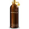 Unisex kvepalai Montale Paris Boisé Fruité EDP, 100ml
