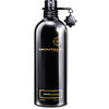 Montale Paris Montale Boise Vanille EDP 100 ml