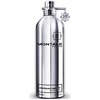 Montale Paris Montale Chocolate Greedy EDP 100ml