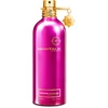 Montale Paris Montale Crystal Flowers EDP 100 ml