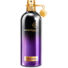Montale Paris Montale Dark Vanilla EDP parfumuotas vanduo Unisex, 100 ml