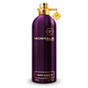 Kvepalai moterims Montale Paris Dark Violet for Women EDP, 100 ml