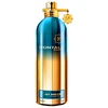 Montale Paris Day Dreams for Women (Kvepalai Moterims) EDP - 100ml