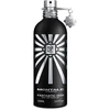 Kvapusis vanduo Montale Paris Fantastic Oud EDP 100 ml