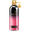 Montale Paris Golden Sand UNISEX (Kvepalai Vyrams ir Moterims) EDP 100ml