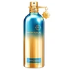Montale Paris Montale Herbal Aquatica