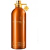 Montale Paris Montale Honey Aoud EDP parfumuotas vanduo unisex, 100 ml