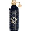 Kvepalai moterims Montale Paris Montale Infinity EDP, 100 ml