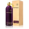 Montale Paris Montale Intense Cafe EDP parfumuotas vanduo unisex, 50 ml