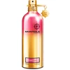 Unisex kvepalai Montale Paris Intense Cherry EDP, 100 ml