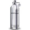 Montale Paris Montale Jasmin Full EDP parfumuotas vanduo, 100 ml