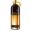 Unisex kvepalai Montale Paris Montale Intense Black Aoud EDP, 100 ml