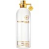 Montale Paris Nepal Aoud - EDP