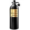 Montale Paris Oudmazing EDP Purškiklis 100ml