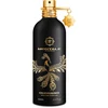 Montale Paris Montale Oudrising EDP parfumuotas vanduo Unisex, 100 ml