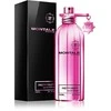 Kvapusis vanduo Montale Paris Pretty Fruity EDP 100 ml