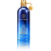 Montale Paris Montale Rendez-Vous A Milan EDP, 100 ml