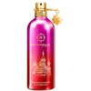 Montale Paris Montale Rendez-Vous à Moscou EDP parfumuotas vanduo moterims, 100 ml