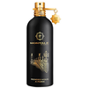 Montale Paris Montale Rendez-Vous A Paris EDP parfumuotas vanduo unisex, 100 ml