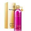 Montale Paris Roses Musk for Women (Kvepalai Moterims) EDP 100ml