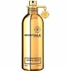 Montale Paris Santal Wood parfuminio vandens purškiklis 100ml