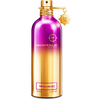 Montale Paris Montale Sensual Instinct EDP parfumuotas vanduo Unisex, 100 ml