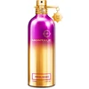 Montale Paris Montale Sensual Instinct EDP parfumuotas vanduo Unisex, 100 ml