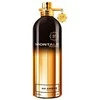 Kvapusis vanduo  Montale Paris So Amber UNISEX (Kvepalai Vyrams ir Moterims) EDP 100ml