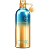 Montale Paris Montale Intense So Iris PP kvepalai unisex, 100 ml
