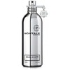 Montale Paris Montale Montale Soleil de Capri 100 ml EDP